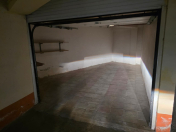 Satılır 22 m2 qaraj Nəriman Nərimanov m.