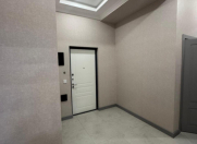 Satılır 2 otaqlı 61 m2 yeni tikili 7 mkr