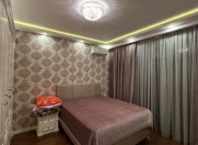 Satılır 2 otaqlı 106 m2 yeni tikili Çıraq Plaza