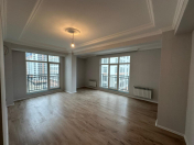 Satılır 2 otaqlı 91 m2 yeni tikili Sumqayıt