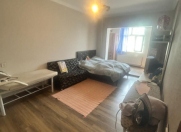 Satılır 1 otaqlı 48 m2 köhnə tikili Bakıxanov