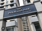 Satılır 2 otaqlı 70 m2 yeni tikili Həzi Aslanov m.