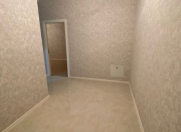 Satılır 2 otaqlı 76 m2 yeni tikili Sumqayıt