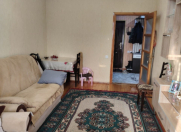 Satılır 2 otaqlı 48 m2 yeni tikili Sumqayıt