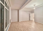 Satılır 2 otaqlı 90 m2 yeni tikili Sumqayıt