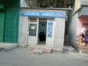 Satılır 1 otaqlı 22 m2 ofis Xırdalan