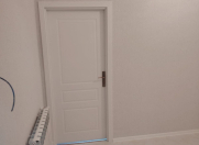 Satılır 2 otaqlı 77 m2 yeni tikili Sumqayıt