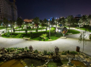 Satılır 2 otaqlı 60 m2 köhnə tikili Şah İsmayıl Xətai m.