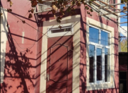 Satılır 7 otaqlı 100 m2 həyət evi Binəqədi r.