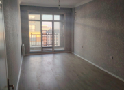 Satılır 2 otaqlı 80 m2 yeni tikili Sumqayıt