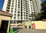 Satılır 2 otaqlı 85 m2 yeni tikili Bakı