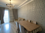 Satılır 2 otaqlı 46 m2 köhnə tikili Y.Günəşli