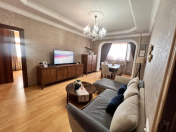 Satılır 2 otaqlı 65 m2 köhnə tikili Y.Günəşli