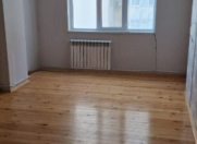 Satılır 2 otaqlı 52 m2 yeni tikili Zığ