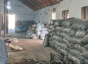 İcarəyə verilir 8 otaqlı 30000 m2 obyekt Maştağa