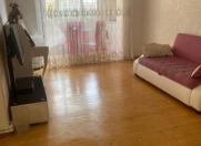 Satılır 2 otaqlı 55 m2 köhnə tikili 8 mkr