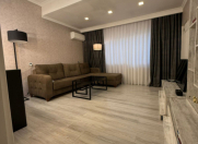 Satılır 2 otaqlı 65 m2 yeni tikili Xətai r.