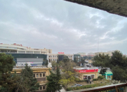 Satılır 1 otaqlı 35 m2 köhnə tikili 8 mkr