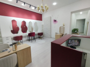 İcarəyə verilir 1 otaqlı 50 m2 obyekt Səbail r.