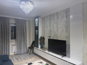 Satılır 2 otaqlı 64 m2 yeni tikili Neftçilər m.