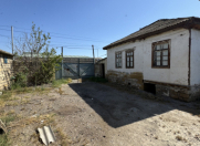 Satılır 2 otaqlı 100 m2 həyət evi Hacıqabul