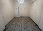 Satılır 2 otaqlı 45 m2 yeni tikili Xırdalan