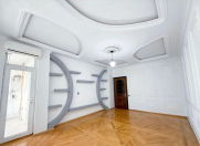 Satılır 2 otaqlı 61 m2 yeni tikili Həzi Aslanov m.