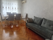 Satılır 3 otaqlı 70 m2 köhnə tikili Elmlər Akademiyası m.