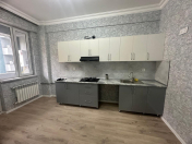 Satılır 2 otaqlı 63 m2 yeni tikili Saray