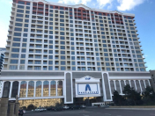 Satılır 3 otaqlı 141 m2 yeni tikili Şah İsmayıl Xətai m.