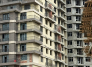 Satılır 2 otaqlı 73 m2 yeni tikili Sumqayıt