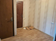 Satılır 3 otaqlı 85 m2 köhnə tikili Xətai r.