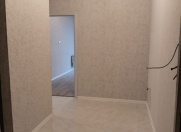 Satılır 2 otaqlı 99 m2 yeni tikili Sumqayıt