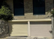 Satılır 2 otaqlı 61 m2 yeni tikili 6 mkr