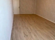 Satılır 2 otaqlı 91 m2 yeni tikili Sumqayıt