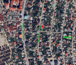 Satılır 14 sot torpaq Xırdalan