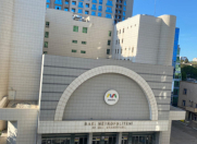 İcarəyə verilir 3 otaqlı 70 m2 yeni tikili 28 May m.