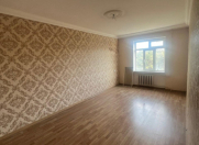 Satılır 3 otaqlı 90 m2 köhnə tikili Əhmədli m.