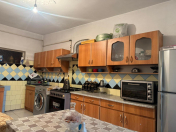 Satılır 3 otaqlı 80 m2 köhnə tikili Nəsimi r.