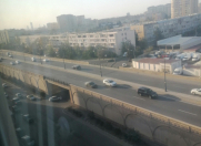 Satılır 3 otaqlı 80 m2 köhnə tikili Əhmədli