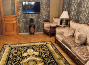 Satılır 3 otaqlı 90 m2 köhnə tikili 8 mkr