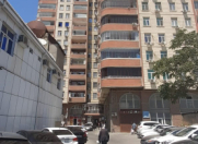 Satılır 2 otaqlı 91 m2 yeni tikili 3 mkr