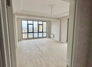 Satılır 2 otaqlı 76 m2 yeni tikili Sumqayıt