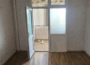 Satılır 3 otaqlı 80 m2 köhnə tikili Əhmədli