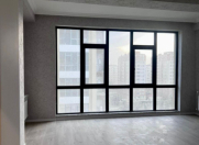 Satılır 2 otaqlı 66 m2 yeni tikili Sumqayıt