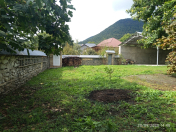 Satılır 5 sot torpaq Qəbələ