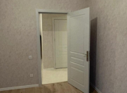 Satılır 2 otaqlı 66 m2 köhnə tikili Sumqayıt