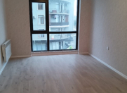 Satılır 2 otaqlı 66 m2 yeni tikili Sumqayıt