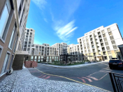 Satılır 2 otaqlı 73 m2 yeni tikili 8 Noyabr m.