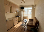 Satılır 2 otaqlı 63 m2 yeni tikili Xətai r.